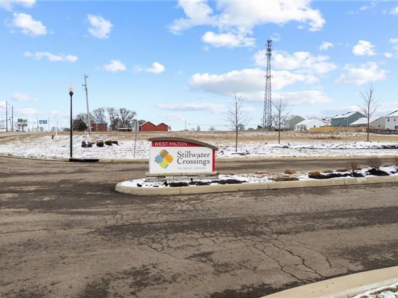 110 Whitney Way, West Milton, OH 45383 Photo 57