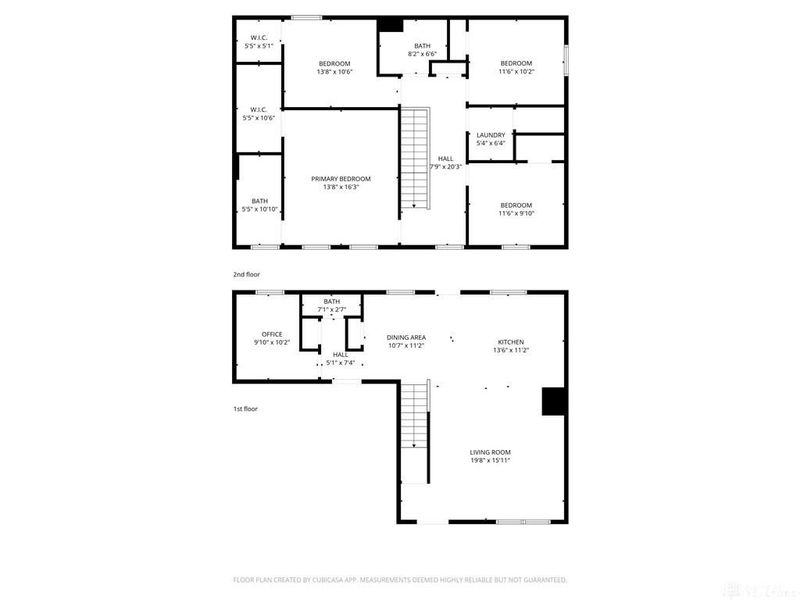 110 Whitney Way, West Milton, OH 45383 Photo 59