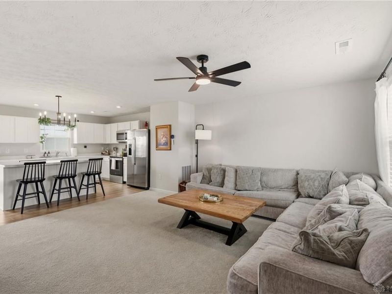 110 Whitney Way, West Milton, OH 45383 Photo 7