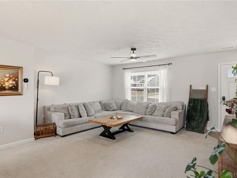 110 Whitney Way, West Milton, OH 45383 Photo 8