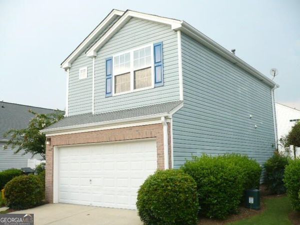 127 Swanee Lane, Woodstock, GA 30188