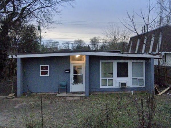 1729 17th Ave N, Nashville, TN 37208