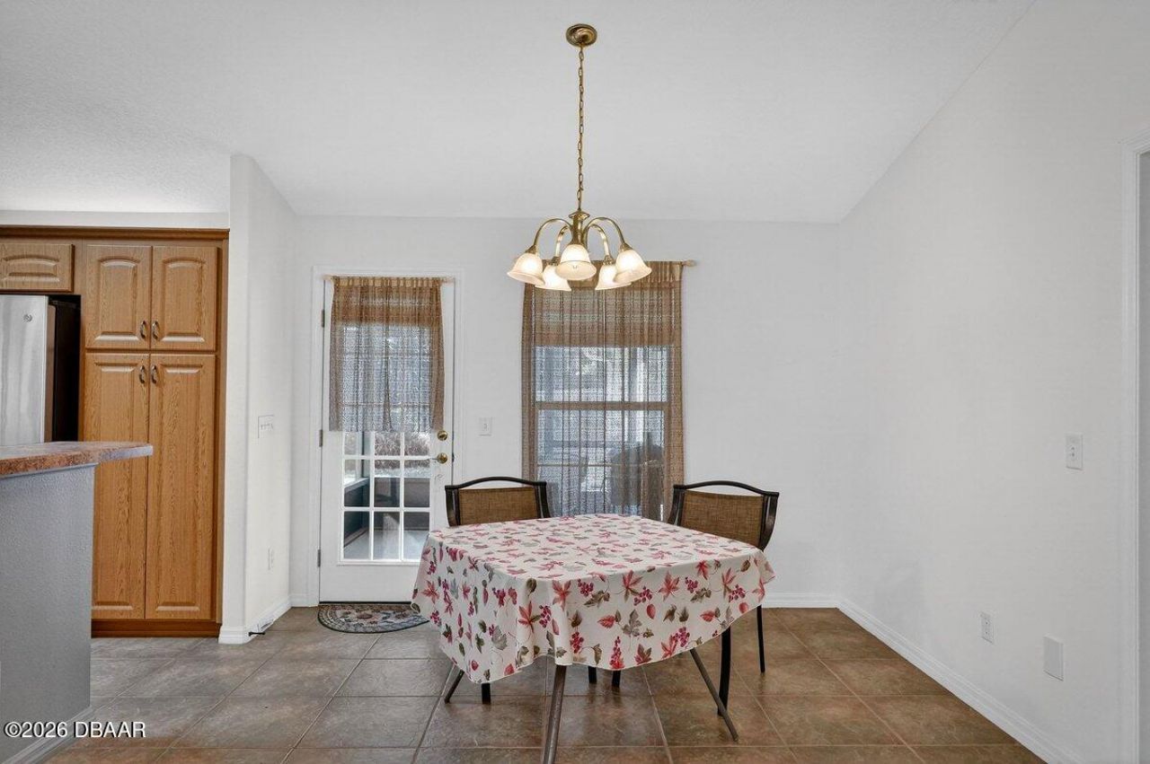 2576 Shilo Glynn Lane, New Smyrna Beach, FL 32168 Photo