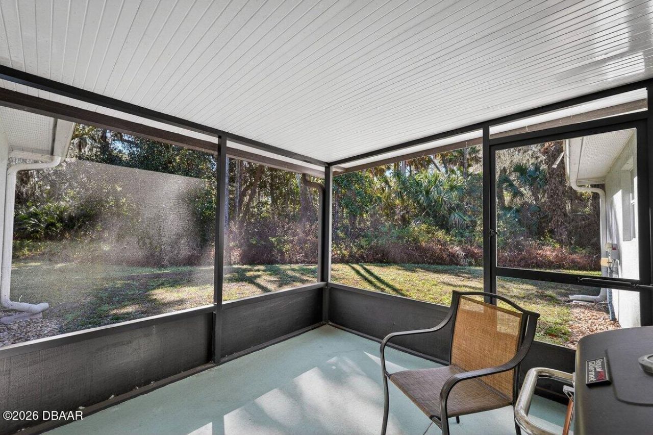 2576 Shilo Glynn Lane, New Smyrna Beach, FL 32168 Photo