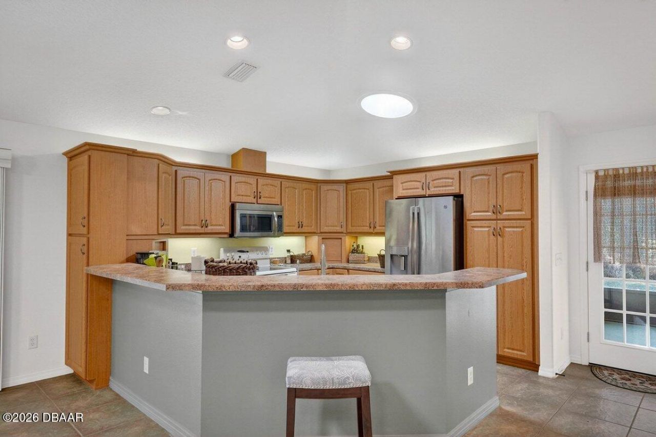 2576 Shilo Glynn Lane, New Smyrna Beach, FL 32168 Photo