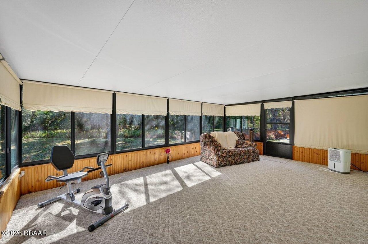 2576 Shilo Glynn Lane, New Smyrna Beach, FL 32168 Photo