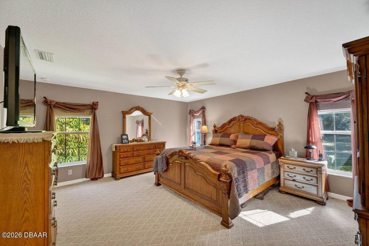 2576 Shilo Glynn Lane, New Smyrna Beach, FL 32168 Photo