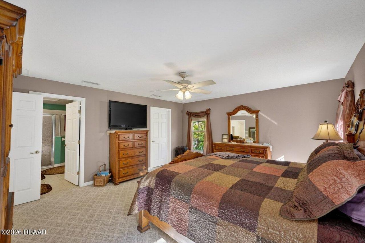 2576 Shilo Glynn Lane, New Smyrna Beach, FL 32168 Photo