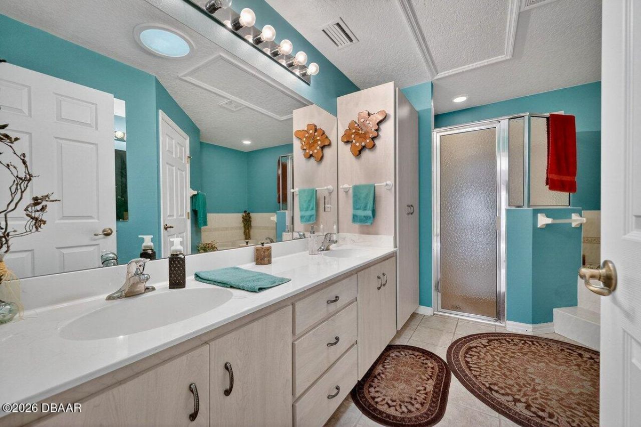 2576 Shilo Glynn Lane, New Smyrna Beach, FL 32168 Photo