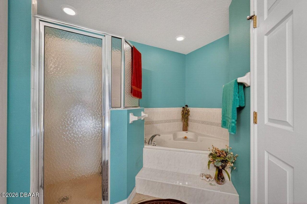 2576 Shilo Glynn Lane, New Smyrna Beach, FL 32168 Photo