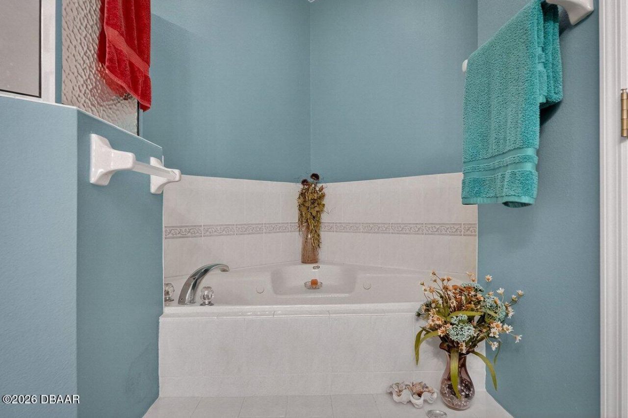 2576 Shilo Glynn Lane, New Smyrna Beach, FL 32168 Photo