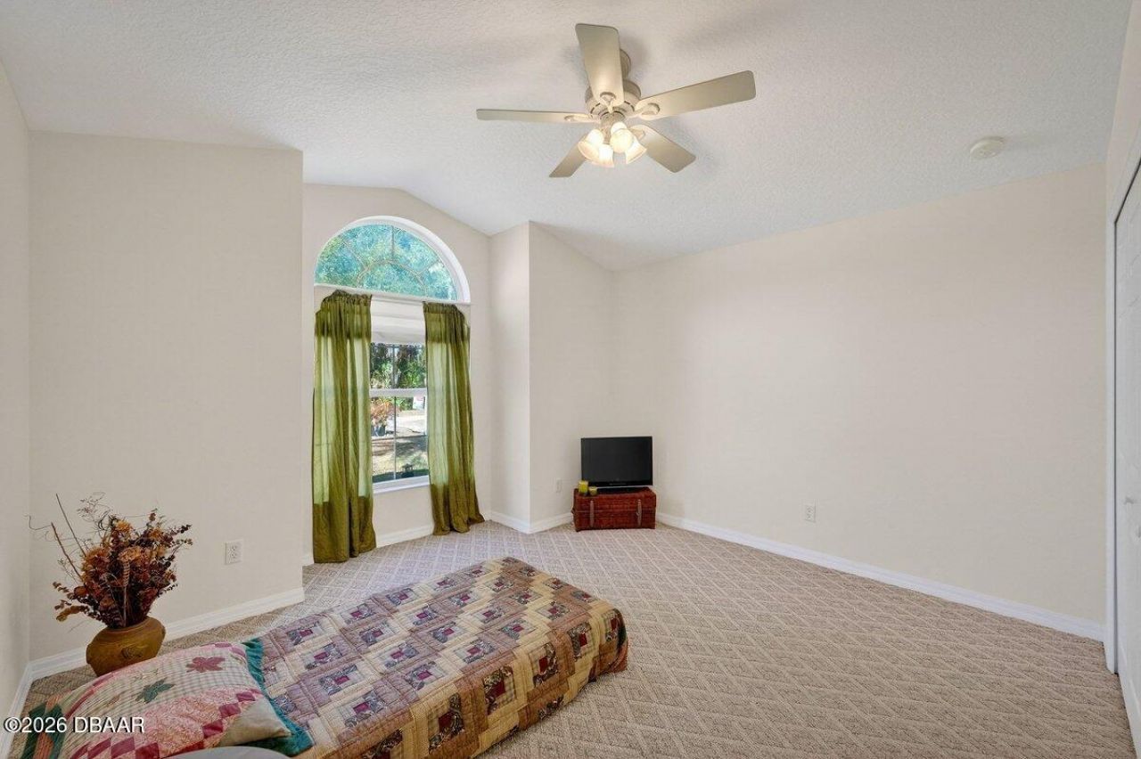 2576 Shilo Glynn Lane, New Smyrna Beach, FL 32168 Photo