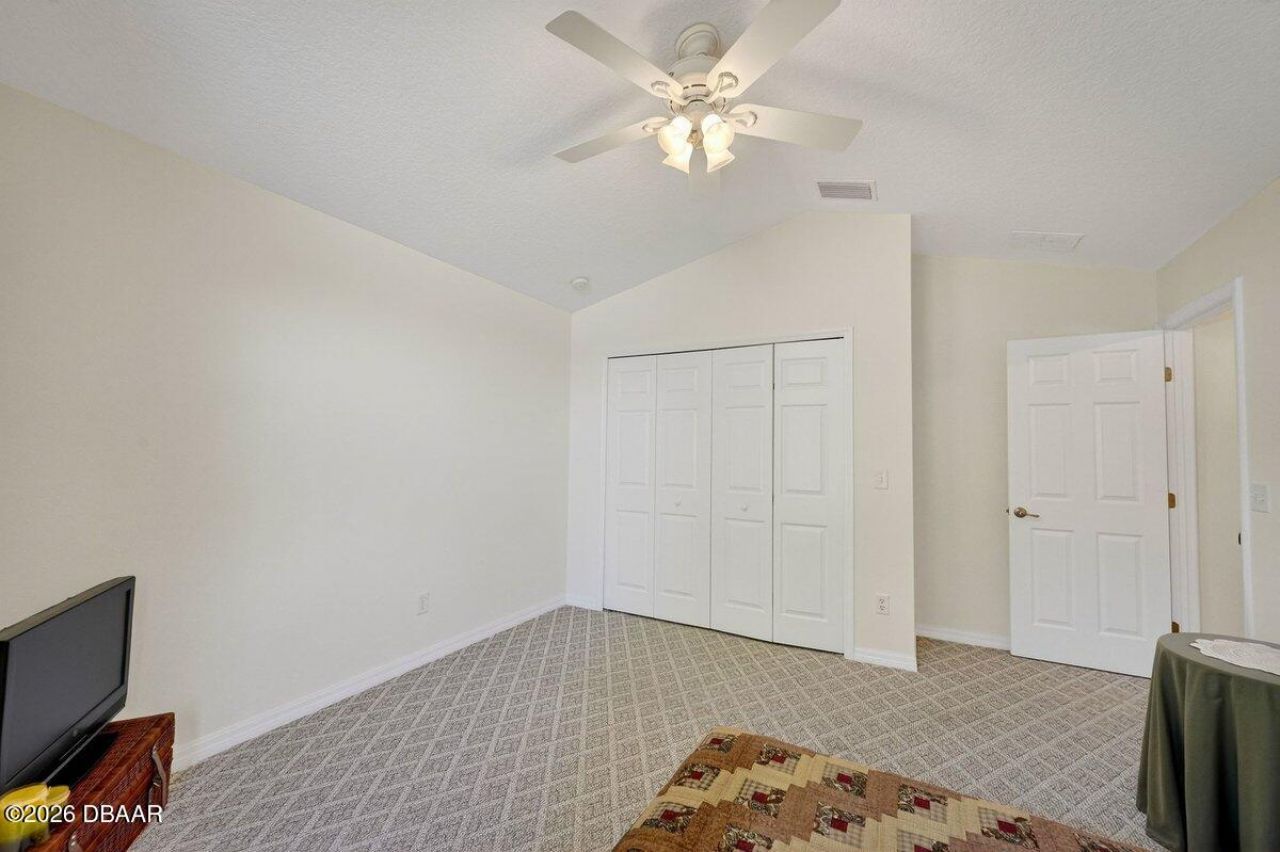 2576 Shilo Glynn Lane, New Smyrna Beach, FL 32168 Photo
