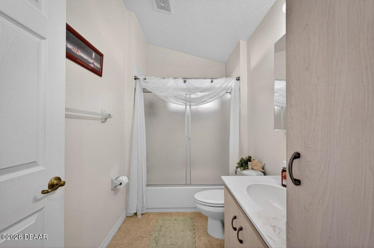 2576 Shilo Glynn Lane, New Smyrna Beach, FL 32168 Photo