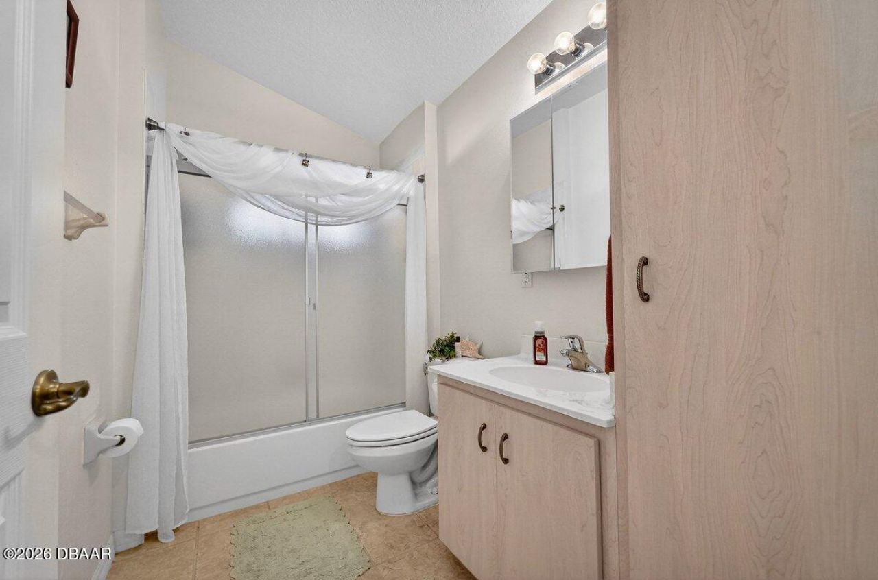 2576 Shilo Glynn Lane, New Smyrna Beach, FL 32168 Photo