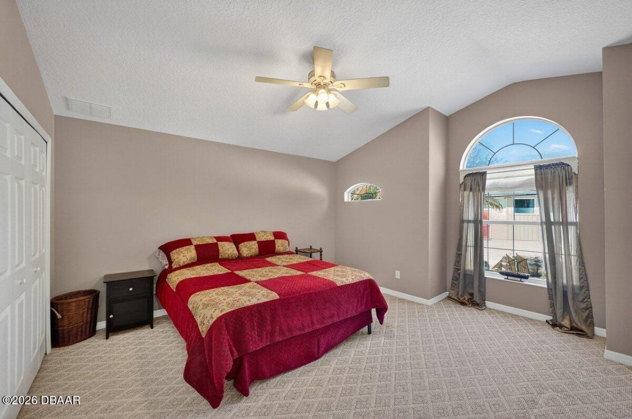 2576 Shilo Glynn Lane, New Smyrna Beach, FL 32168 Photo