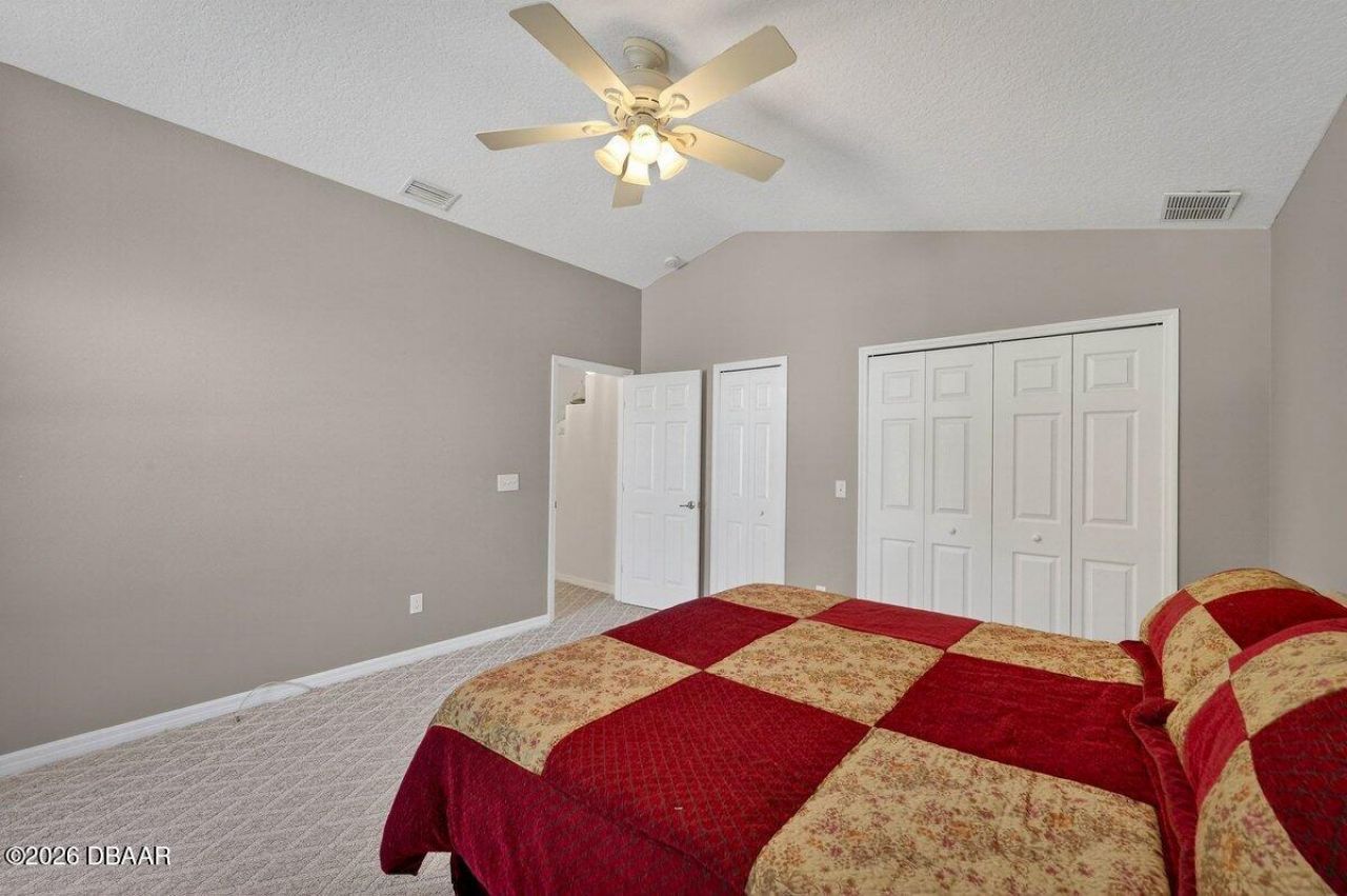2576 Shilo Glynn Lane, New Smyrna Beach, FL 32168 Photo