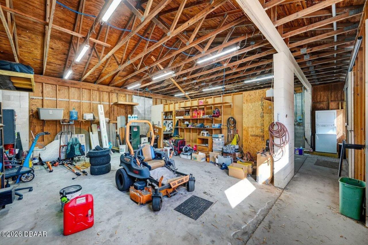 2576 Shilo Glynn Lane, New Smyrna Beach, FL 32168 Photo