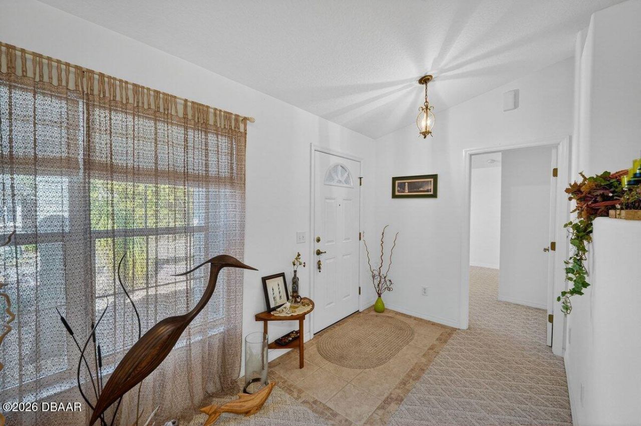 2576 Shilo Glynn Lane, New Smyrna Beach, FL 32168 Photo