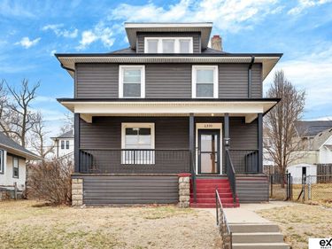 2330 S 31 Street , Omaha, NE 68105