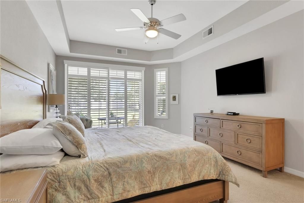 21609 Baccarat Ln , Unit 102, Estero, FL 33928 Photo