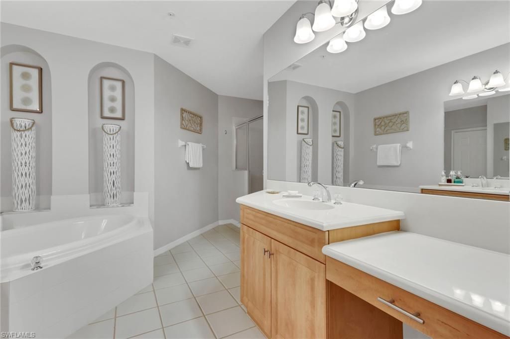 21609 Baccarat Ln , Unit 102, Estero, FL 33928 Photo