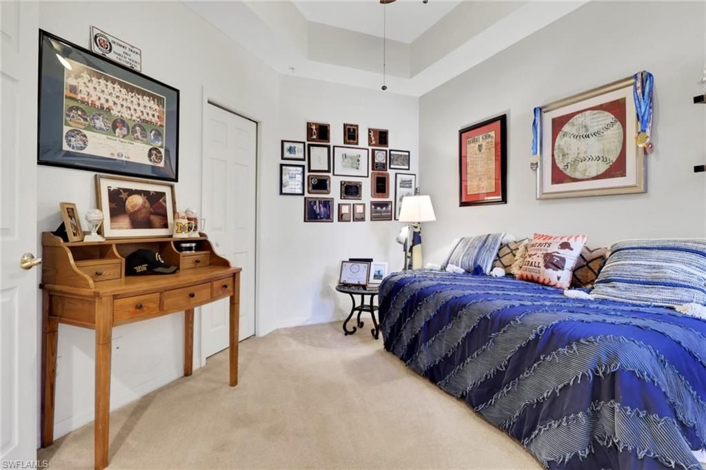 21609 Baccarat Ln , Unit 102, Estero, FL 33928 Photo