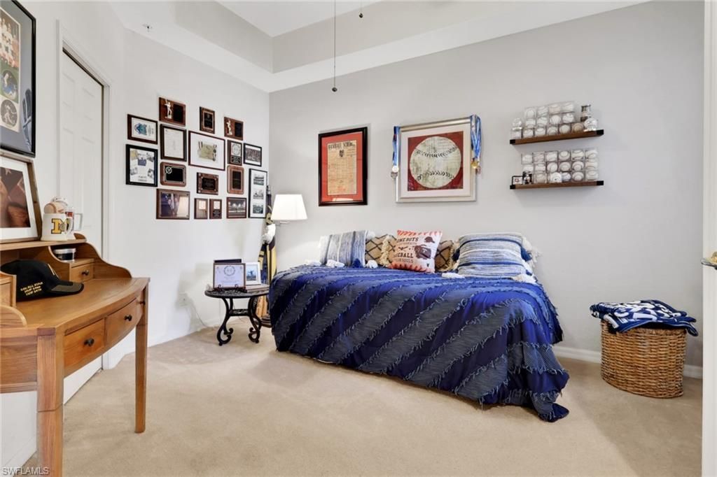 21609 Baccarat Ln , Unit 102, Estero, FL 33928 Photo