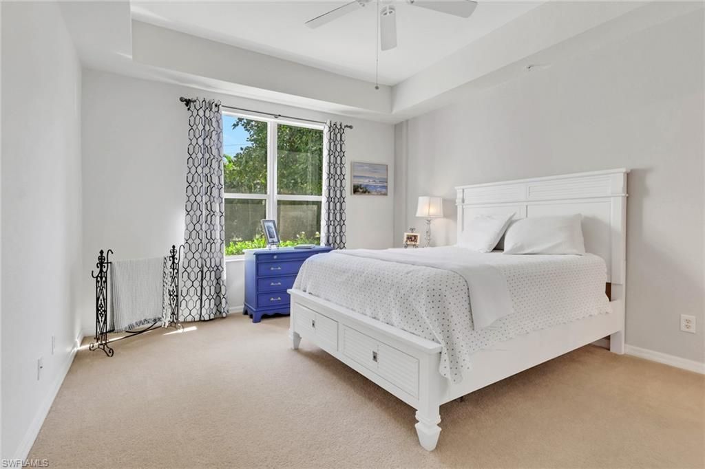 21609 Baccarat Ln , Unit 102, Estero, FL 33928 Photo