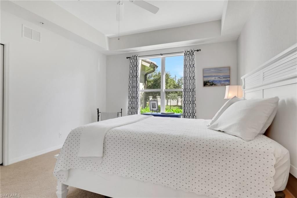 21609 Baccarat Ln , Unit 102, Estero, FL 33928 Photo