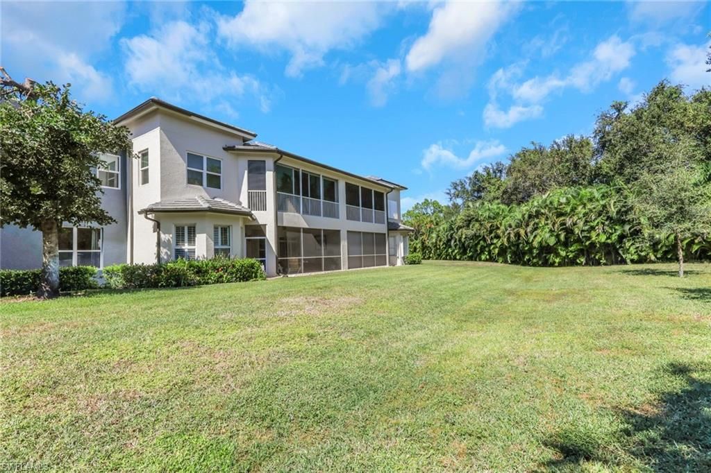 21609 Baccarat Ln , Unit 102, Estero, FL 33928 Photo