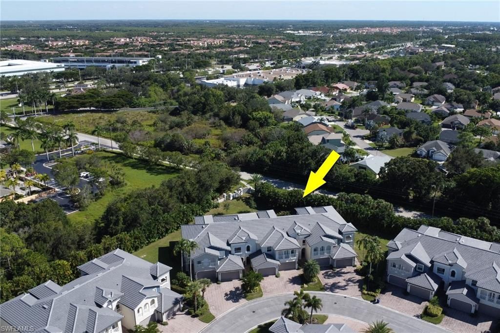 21609 Baccarat Ln , Unit 102, Estero, FL 33928 Photo