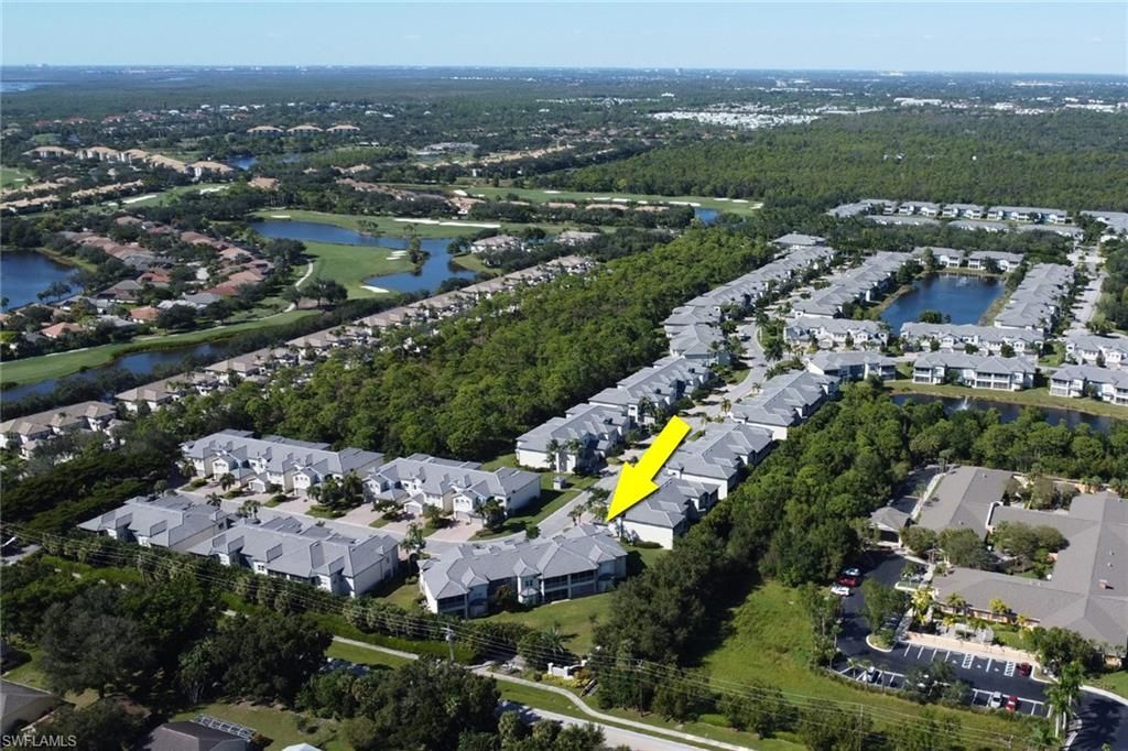 21609 Baccarat Ln , Unit 102, Estero, FL 33928 Photo