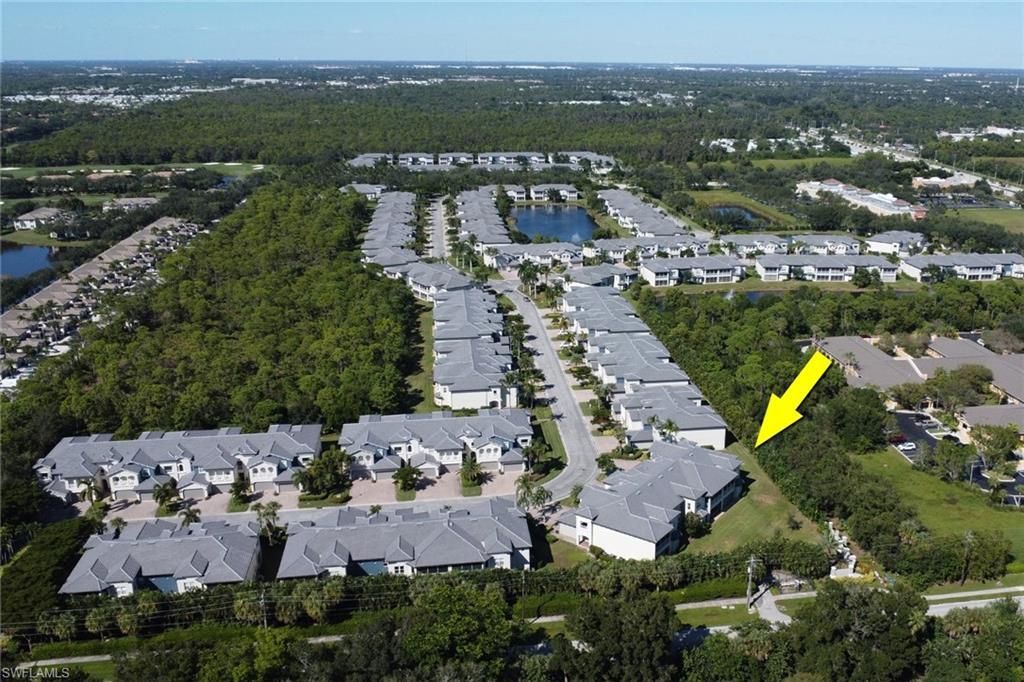 21609 Baccarat Ln , Unit 102, Estero, FL 33928 Photo