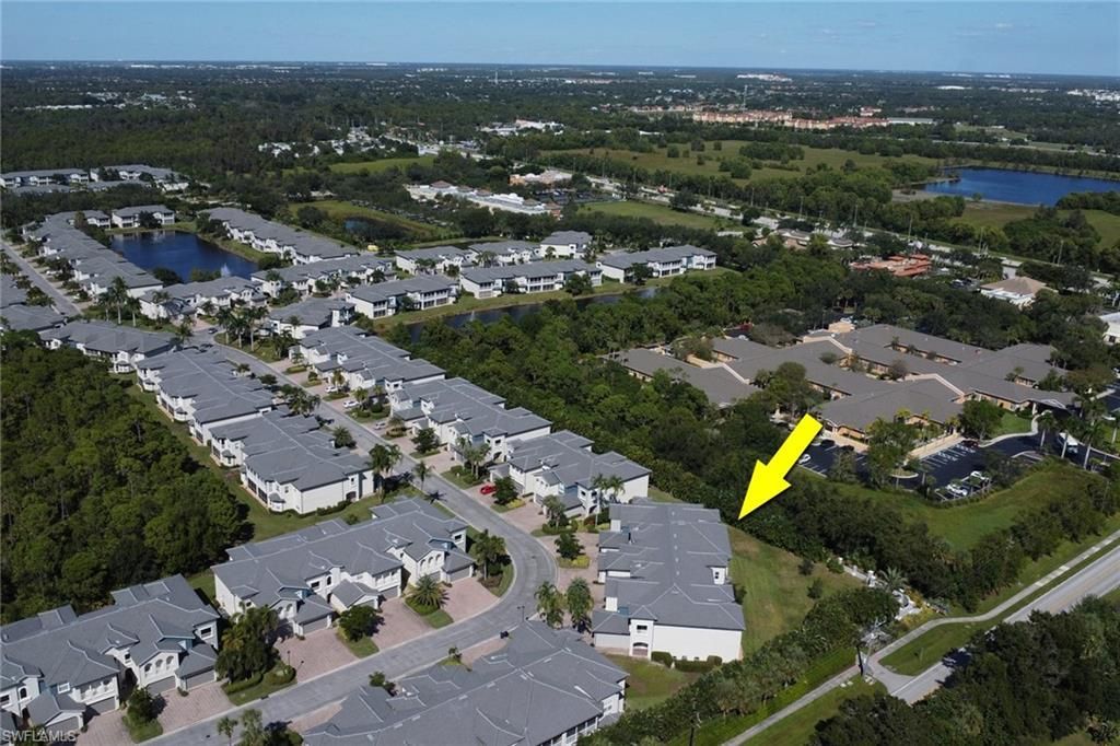 21609 Baccarat Ln , Unit 102, Estero, FL 33928 Photo