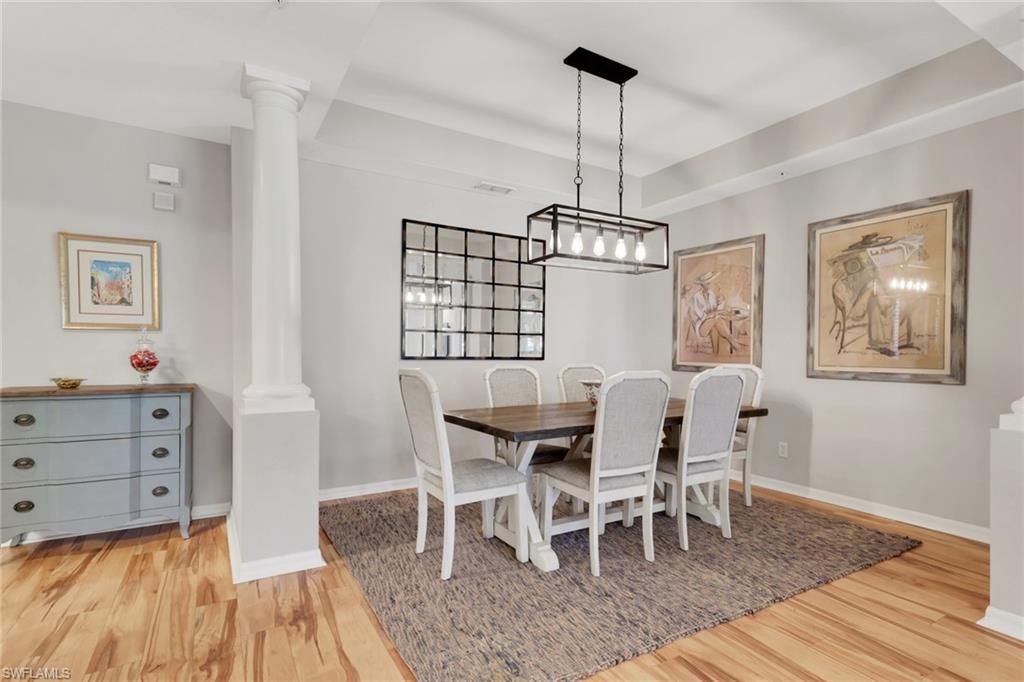 21609 Baccarat Ln , Unit 102, Estero, FL 33928 Photo