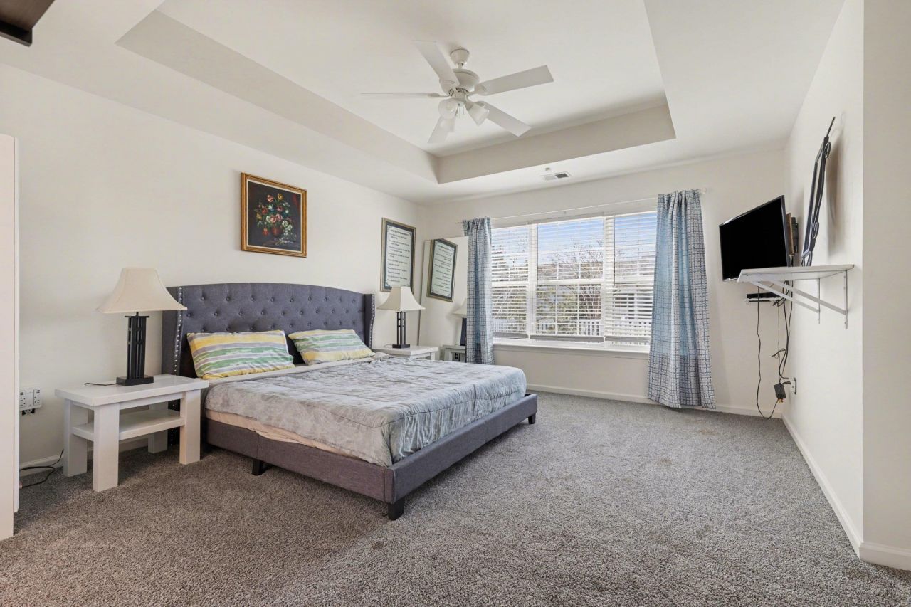 297 Carolina Farms Blvd. Photo 10