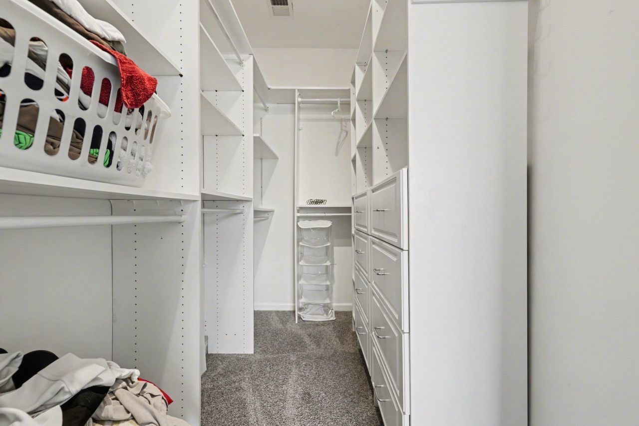 297 Carolina Farms Blvd. Photo 11