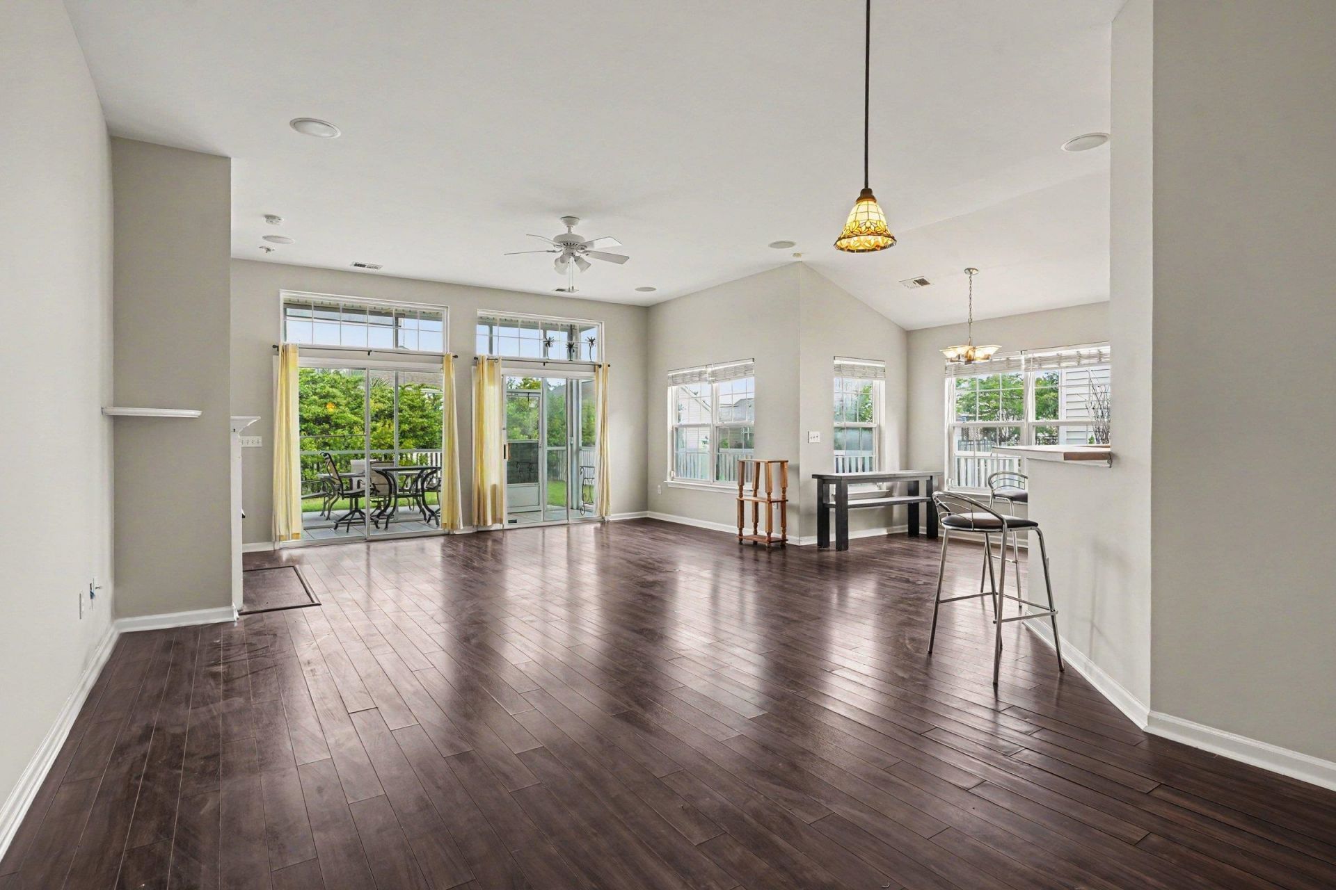 297 Carolina Farms Blvd. Photo 11