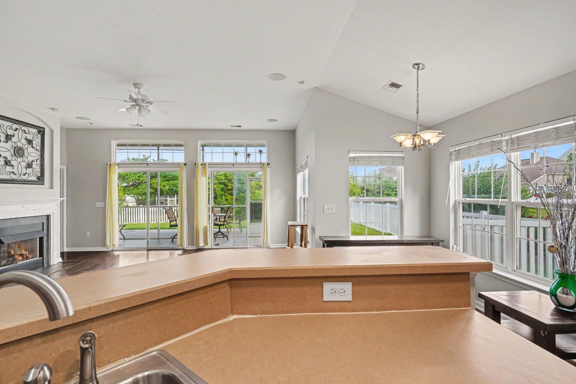 297 Carolina Farms Blvd. Photo 12