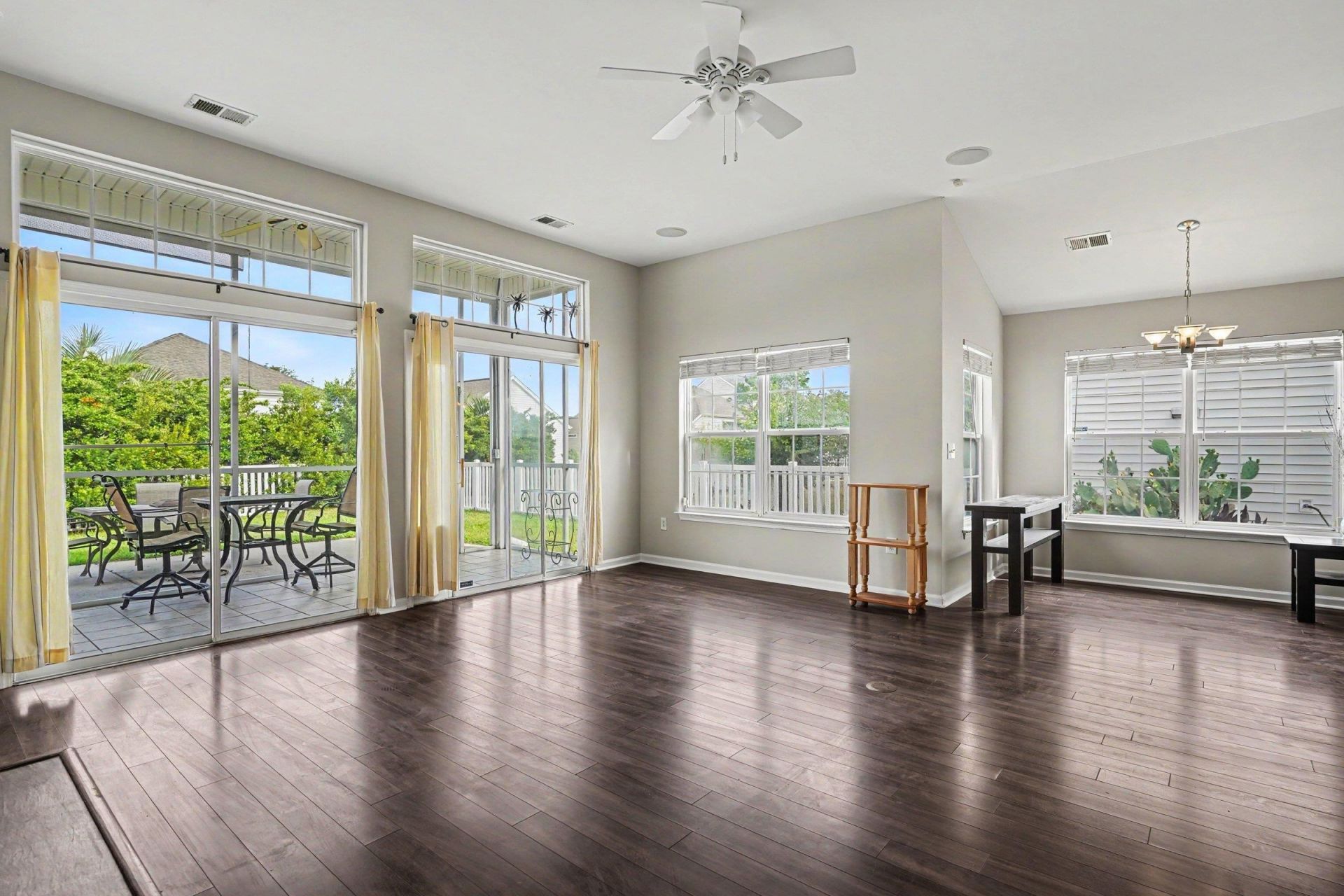 297 Carolina Farms Blvd. Photo 12