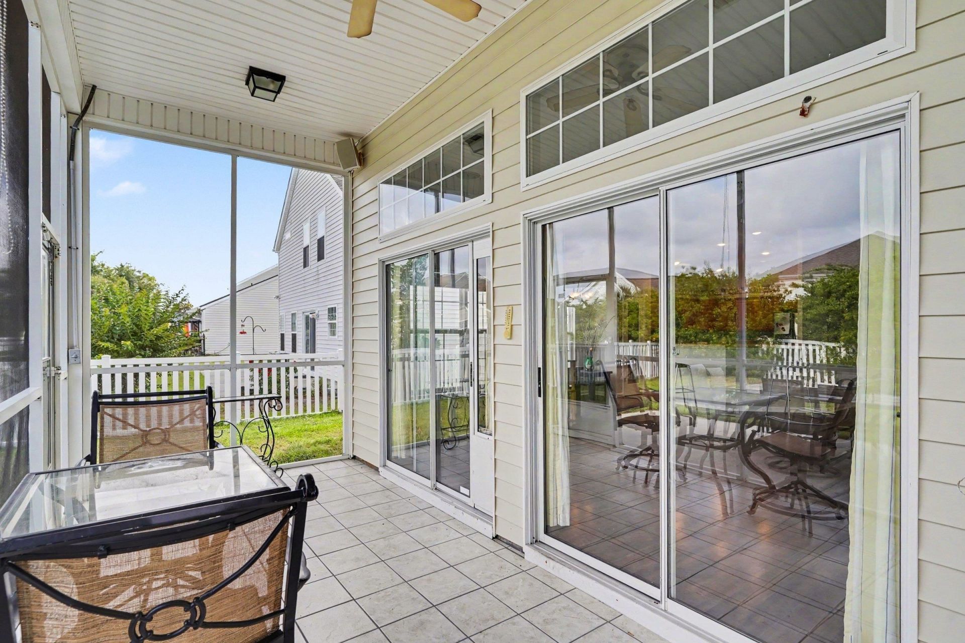 297 Carolina Farms Blvd. Photo 13