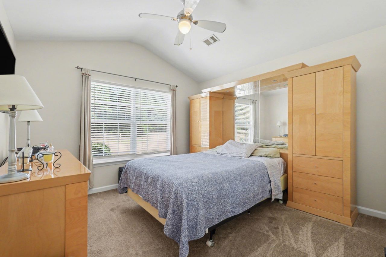 297 Carolina Farms Blvd. Photo 15