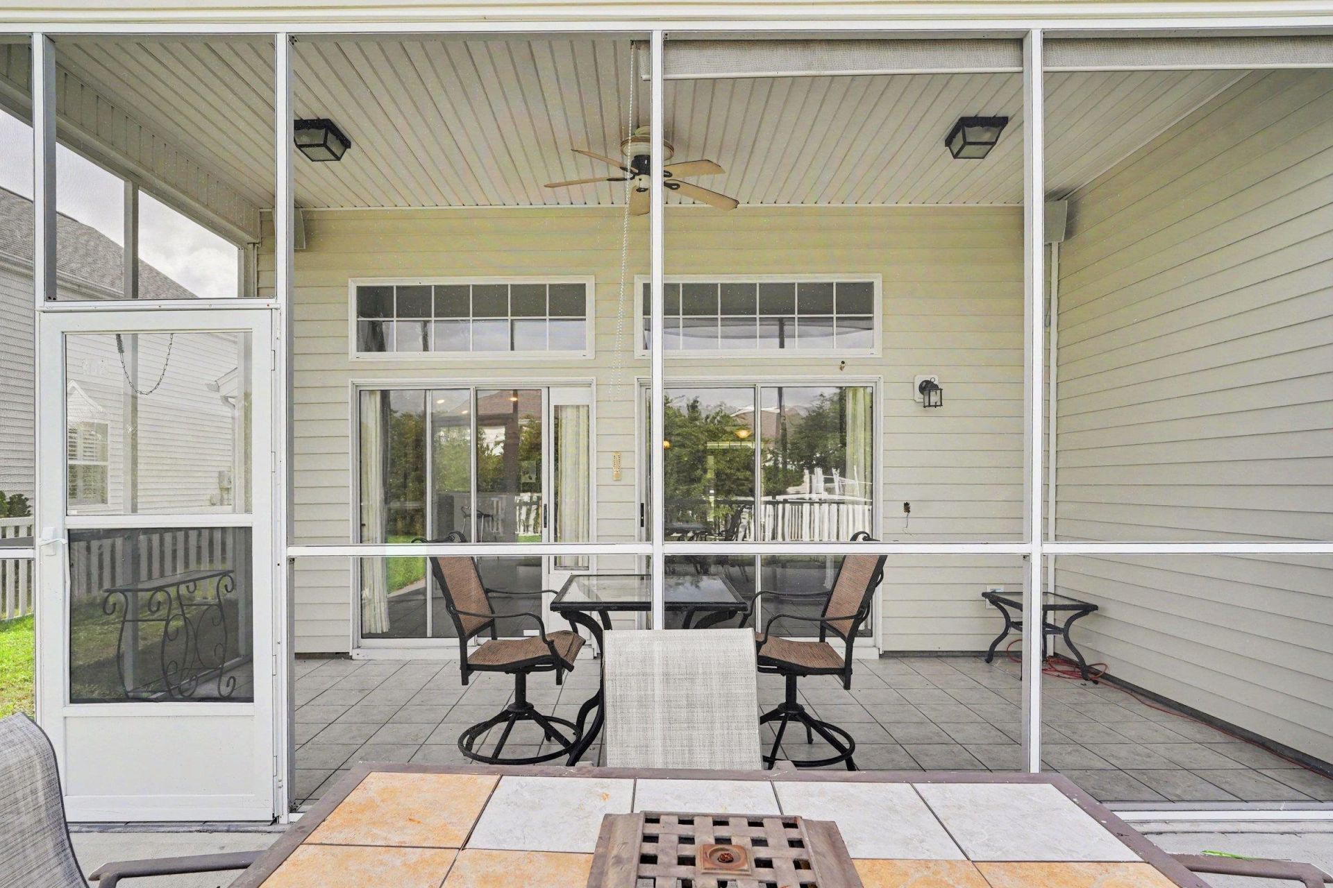 297 Carolina Farms Blvd. Photo 15