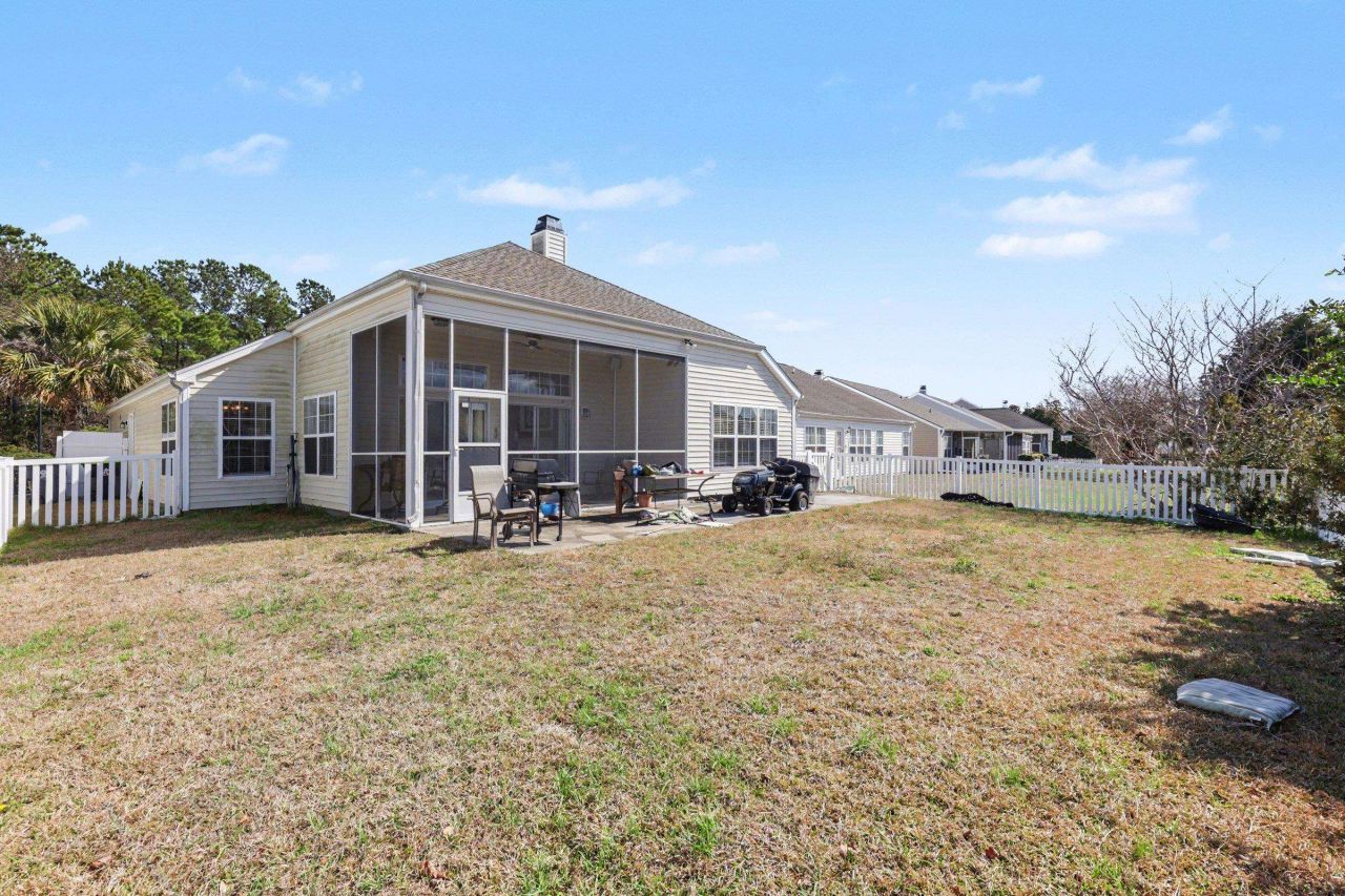 297 Carolina Farms Blvd. Photo 16