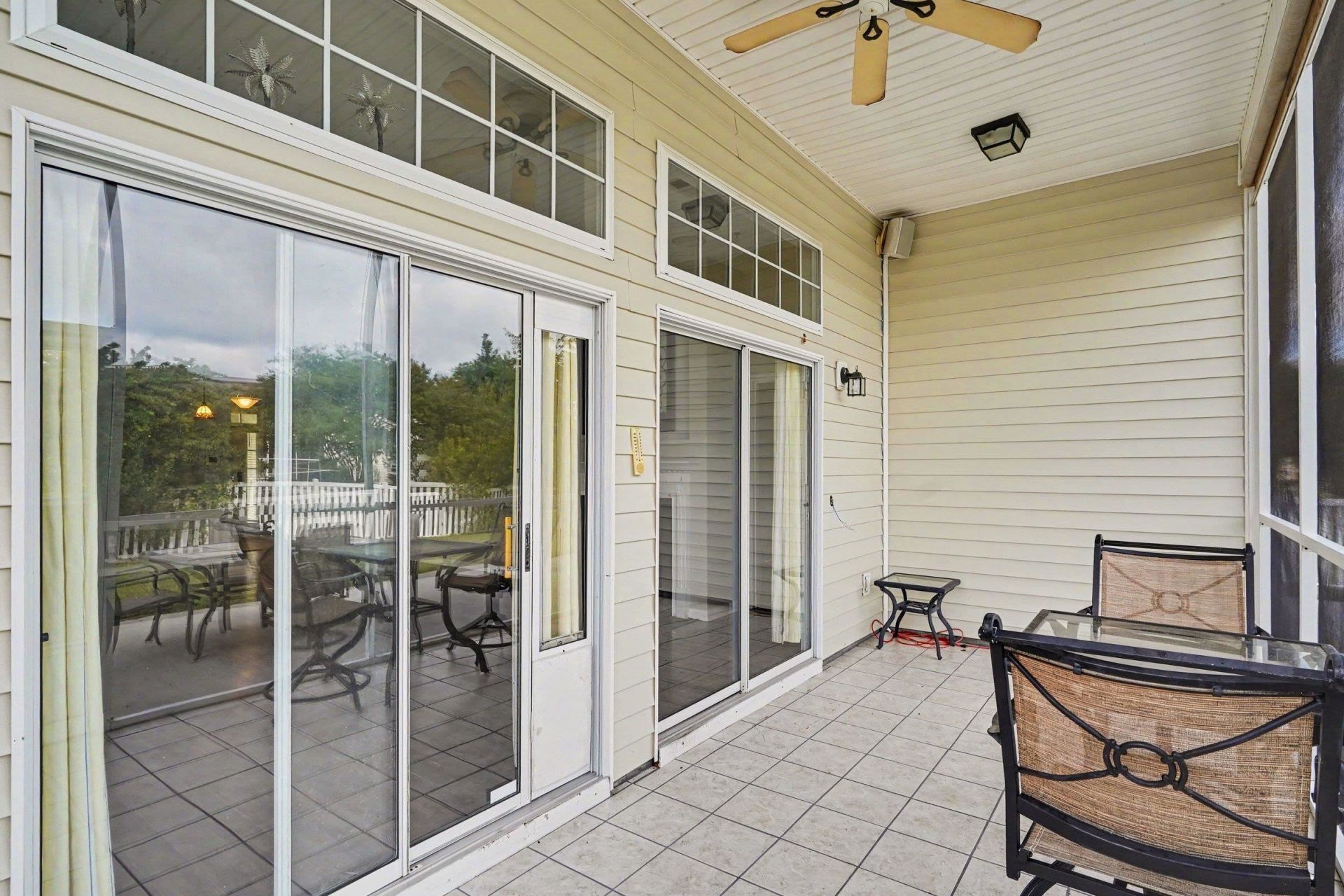297 Carolina Farms Blvd. Photo 16