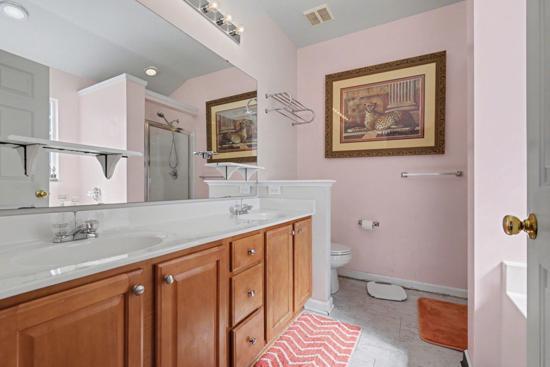 297 Carolina Farms Blvd. Photo 18