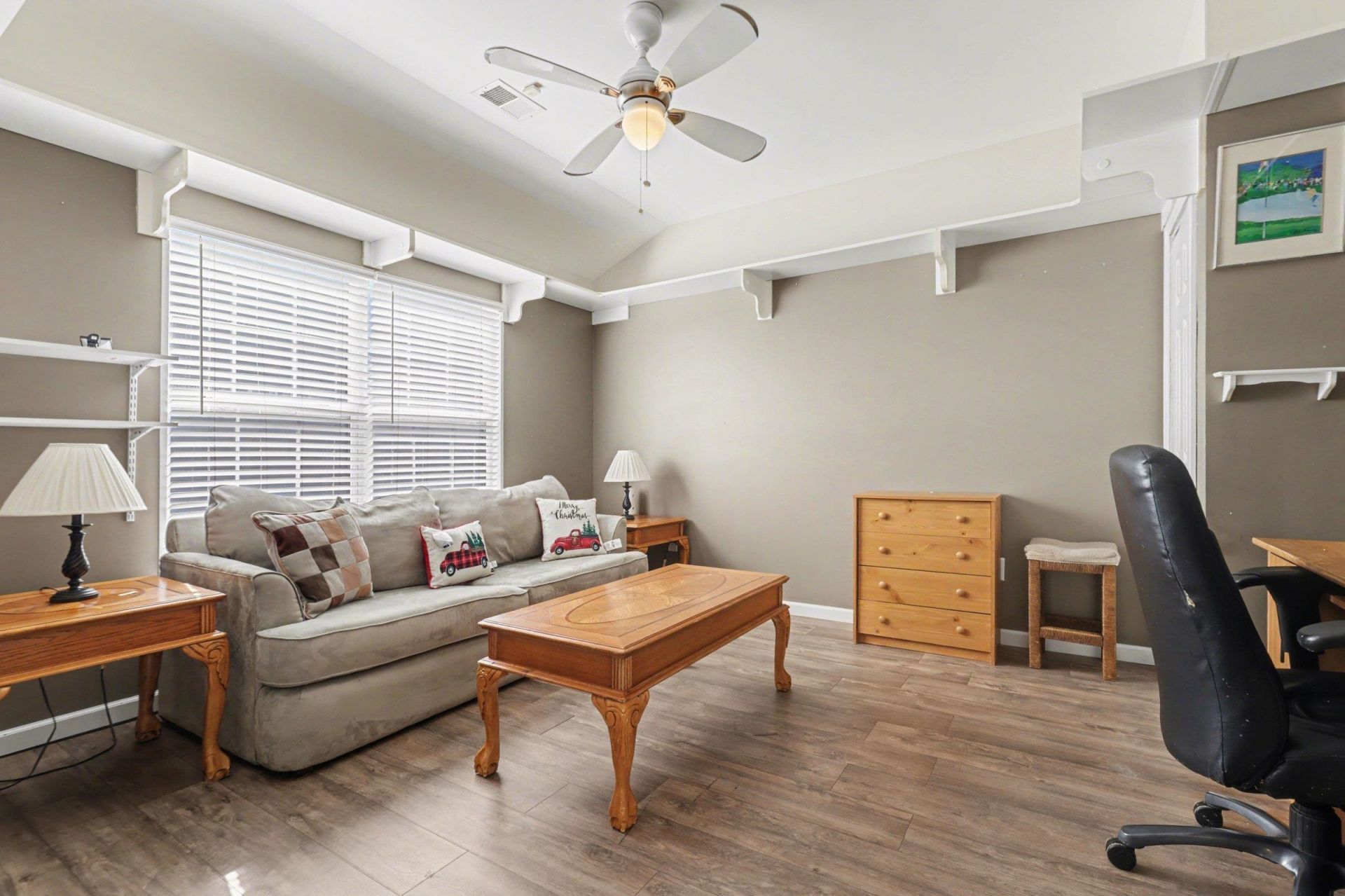 297 Carolina Farms Blvd. Photo 18