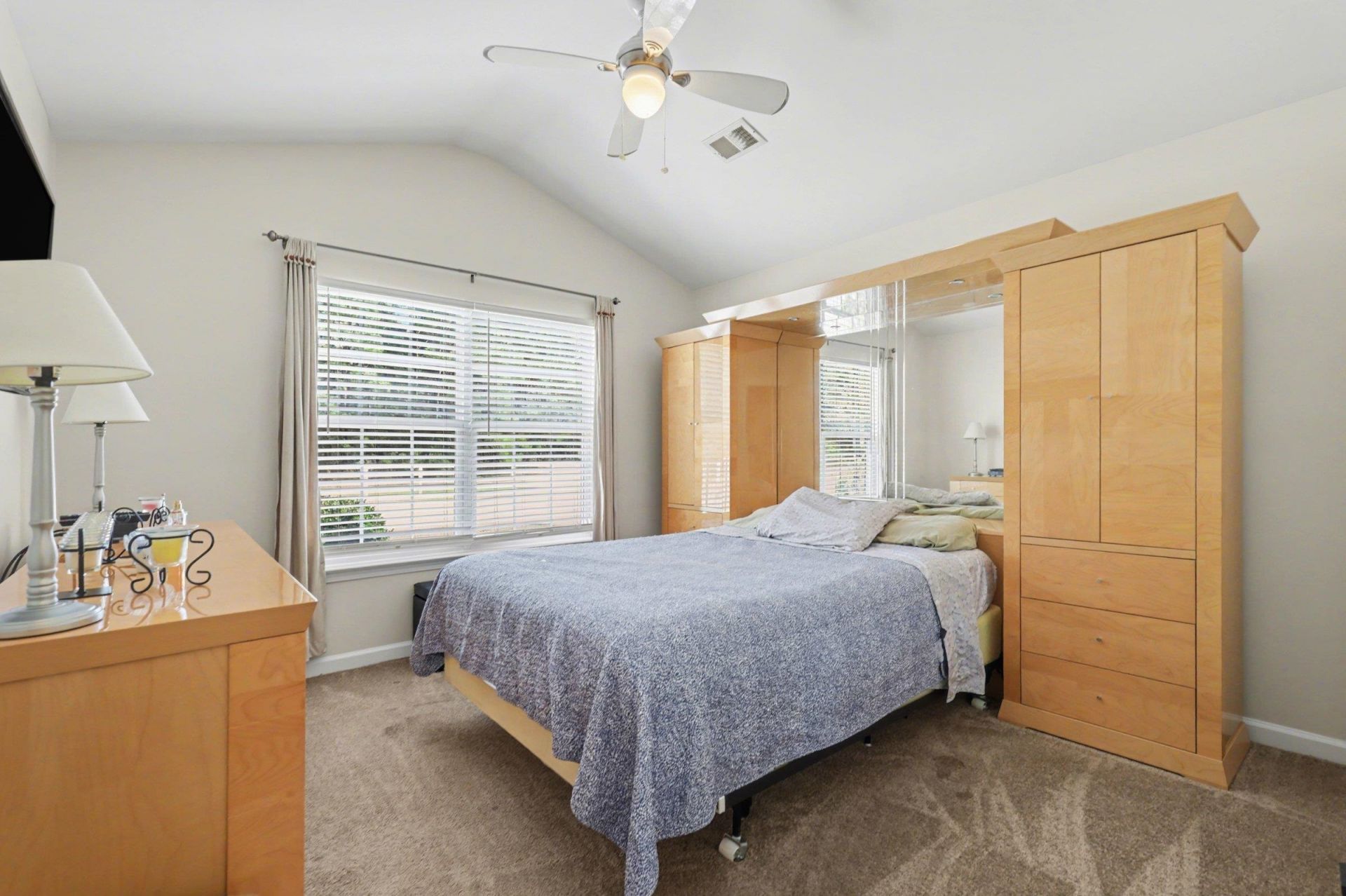 297 Carolina Farms Blvd. Photo 19