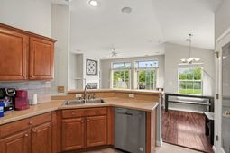 297 Carolina Farms Blvd. photo 4